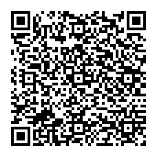 QR Code for bitcoin:bitcoin:bitcoin:bitcoin:bitcoin:bitcoin:bitcoin:bitcoin:bitcoin:bitcoin:bitcoin:bitcoin:12h35cdmoRqaXscfQFkRJtBU2o58Z1bbXZ