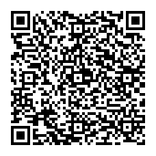 QR Code for bitcoin:bitcoin:bitcoin:bitcoin:bitcoin:bitcoin:bitcoin:bitcoin:bitcoin:bitcoin:bitcoin:bitcoin:12hqcjvgRaMNSk4SPBWL9G5KoADYur2giq