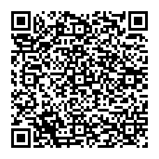 QR Code for bitcoin:bitcoin:bitcoin:bitcoin:bitcoin:bitcoin:bitcoin:bitcoin:bitcoin:bitcoin:bitcoin:bitcoin:12iMMo8M7f7f76eje7VCwtMCj36mGa4KTC