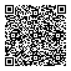 QR Code for bitcoin:bitcoin:bitcoin:bitcoin:bitcoin:bitcoin:bitcoin:bitcoin:bitcoin:bitcoin:bitcoin:bitcoin:12iQcKuB7ZPkapjbEbXetCUVWryBsPgSWu