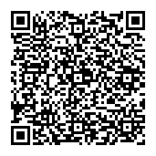 QR Code for bitcoin:bitcoin:bitcoin:bitcoin:bitcoin:bitcoin:bitcoin:bitcoin:bitcoin:bitcoin:bitcoin:bitcoin:12jEZjGA4oPELBGojLPvAPqyfgbaHym9BB