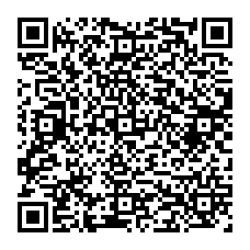 QR Code for bitcoin:bitcoin:bitcoin:bitcoin:bitcoin:bitcoin:bitcoin:bitcoin:bitcoin:bitcoin:bitcoin:bitcoin:12jofgFNyDvxnzLbZBEVkDXHDfEF1yBCh5