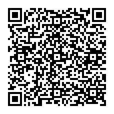 QR Code for bitcoin:bitcoin:bitcoin:bitcoin:bitcoin:bitcoin:bitcoin:bitcoin:bitcoin:bitcoin:bitcoin:bitcoin:12jv8AFgeKu34TNpmqSWsys9cfSTCFUXWK