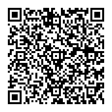 QR Code for bitcoin:bitcoin:bitcoin:bitcoin:bitcoin:bitcoin:bitcoin:bitcoin:bitcoin:bitcoin:bitcoin:bitcoin:12k7kXAo7JjcHTnoPxpYsYQRVDAZaM4Jfq