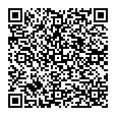 QR Code for bitcoin:bitcoin:bitcoin:bitcoin:bitcoin:bitcoin:bitcoin:bitcoin:bitcoin:bitcoin:bitcoin:bitcoin:12kQgemMuGMP89tdrLUcMV4Dzh6cTdsdUT