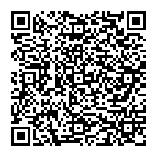 QR Code for bitcoin:bitcoin:bitcoin:bitcoin:bitcoin:bitcoin:bitcoin:bitcoin:bitcoin:bitcoin:bitcoin:bitcoin:12kZfmDefzwjFVMFdt5a3UhXQX2Zbotrbg