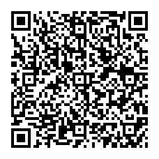QR Code for bitcoin:bitcoin:bitcoin:bitcoin:bitcoin:bitcoin:bitcoin:bitcoin:bitcoin:bitcoin:bitcoin:bitcoin:12m6dZkgVBdKvppLUAvZ96WsHQuY5yfMwt