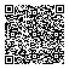QR Code for bitcoin:bitcoin:bitcoin:bitcoin:bitcoin:bitcoin:bitcoin:bitcoin:bitcoin:bitcoin:bitcoin:bitcoin:12mHmLUmaFHJJ5PWBj6Pb4UpR27REvCCd9