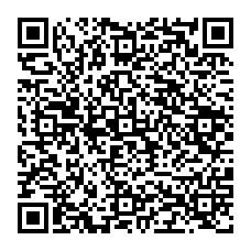 QR Code for bitcoin:bitcoin:bitcoin:bitcoin:bitcoin:bitcoin:bitcoin:bitcoin:bitcoin:bitcoin:bitcoin:bitcoin:12mPygWi8RjocWypqUbwR4kNuakwdvAcLT