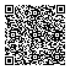 QR Code for bitcoin:bitcoin:bitcoin:bitcoin:bitcoin:bitcoin:bitcoin:bitcoin:bitcoin:bitcoin:bitcoin:bitcoin:12mSoVXfPL2BgsjT8hSBCihpg2omF5szEC