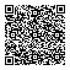 QR Code for bitcoin:bitcoin:bitcoin:bitcoin:bitcoin:bitcoin:bitcoin:bitcoin:bitcoin:bitcoin:bitcoin:bitcoin:12mextJLPi1YNnSdeP8oJDPtsm34wdBwMK