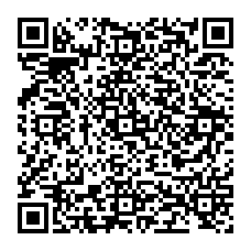 QR Code for bitcoin:bitcoin:bitcoin:bitcoin:bitcoin:bitcoin:bitcoin:bitcoin:bitcoin:bitcoin:bitcoin:bitcoin:12obRLP2uogrb8agdm2iPVMYXuZgXSCaRL