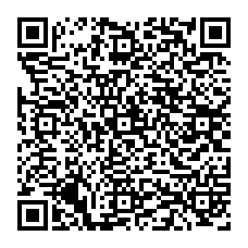QR Code for bitcoin:bitcoin:bitcoin:bitcoin:bitcoin:bitcoin:bitcoin:bitcoin:bitcoin:bitcoin:bitcoin:bitcoin:12oiob1D7fKkhV7kPDM4jyqkxpSRu4q1um