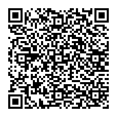QR Code for bitcoin:bitcoin:bitcoin:bitcoin:bitcoin:bitcoin:bitcoin:bitcoin:bitcoin:bitcoin:bitcoin:bitcoin:12pFJMor44ohmfVqMbdMZcstFrF8FXy3mp