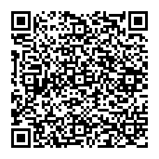 QR Code for bitcoin:bitcoin:bitcoin:bitcoin:bitcoin:bitcoin:bitcoin:bitcoin:bitcoin:bitcoin:bitcoin:bitcoin:12pP96Ax6zZcb6RwNwqo7Qiq79Cavjfqef