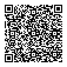 QR Code for bitcoin:bitcoin:bitcoin:bitcoin:bitcoin:bitcoin:bitcoin:bitcoin:bitcoin:bitcoin:bitcoin:bitcoin:12pTRnwbPy7TisvgkL62nir8NiTddFNqGe