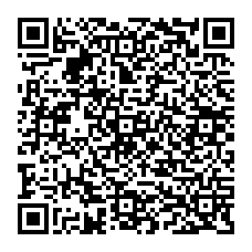 QR Code for bitcoin:bitcoin:bitcoin:bitcoin:bitcoin:bitcoin:bitcoin:bitcoin:bitcoin:bitcoin:bitcoin:bitcoin:12qCFrkB42eRMtWJqF6vUVAFRZXeiwoneE