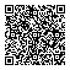 QR Code for bitcoin:bitcoin:bitcoin:bitcoin:bitcoin:bitcoin:bitcoin:bitcoin:bitcoin:bitcoin:bitcoin:bitcoin:12qHDSPSMNr91gJVar576kcwTEceRyMtxL