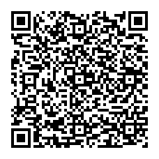 QR Code for bitcoin:bitcoin:bitcoin:bitcoin:bitcoin:bitcoin:bitcoin:bitcoin:bitcoin:bitcoin:bitcoin:bitcoin:12qimkMNEcSmvFtSimajmfZQhsstdE7rCJ