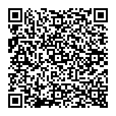 QR Code for bitcoin:bitcoin:bitcoin:bitcoin:bitcoin:bitcoin:bitcoin:bitcoin:bitcoin:bitcoin:bitcoin:bitcoin:12rCnLDcRRwuB8eCfLATMCCmFEdJPTYx4m