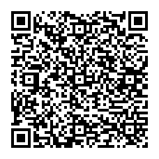 QR Code for bitcoin:bitcoin:bitcoin:bitcoin:bitcoin:bitcoin:bitcoin:bitcoin:bitcoin:bitcoin:bitcoin:bitcoin:12rTDGNubyr7FX151fMFzbF1pMLLfC2duc