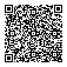 QR Code for bitcoin:bitcoin:bitcoin:bitcoin:bitcoin:bitcoin:bitcoin:bitcoin:bitcoin:bitcoin:bitcoin:bitcoin:12rWeAwuwFnsngyu9GxMdjKVWQGSsetbEv