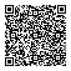 QR Code for bitcoin:bitcoin:bitcoin:bitcoin:bitcoin:bitcoin:bitcoin:bitcoin:bitcoin:bitcoin:bitcoin:bitcoin:12rgoRvsDFs7JYjCd37zanzSah4PYNdA4e
