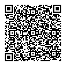 QR Code for bitcoin:bitcoin:bitcoin:bitcoin:bitcoin:bitcoin:bitcoin:bitcoin:bitcoin:bitcoin:bitcoin:bitcoin:12rtmF9BGhCxppWZf8F2P9So2tgxdUsdDi