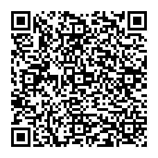 QR Code for bitcoin:bitcoin:bitcoin:bitcoin:bitcoin:bitcoin:bitcoin:bitcoin:bitcoin:bitcoin:bitcoin:bitcoin:12rxRYqTWVYZo7YsZ2qCUcLHeG8Q7VzY8x