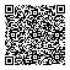 QR Code for bitcoin:bitcoin:bitcoin:bitcoin:bitcoin:bitcoin:bitcoin:bitcoin:bitcoin:bitcoin:bitcoin:bitcoin:12sJ4fEtAQGv2nv99eenUSUSrVCocQywgR