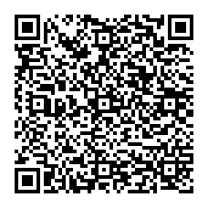 QR Code for bitcoin:bitcoin:bitcoin:bitcoin:bitcoin:bitcoin:bitcoin:bitcoin:bitcoin:bitcoin:bitcoin:bitcoin:12seCs36HBiUTpm4wW6ui3icJwrbkFNiuq