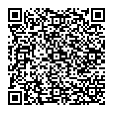 QR Code for bitcoin:bitcoin:bitcoin:bitcoin:bitcoin:bitcoin:bitcoin:bitcoin:bitcoin:bitcoin:bitcoin:bitcoin:12tGPxN2ZVGtbNKhtgaC7F3kvnTS6onCSk