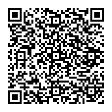 QR Code for bitcoin:bitcoin:bitcoin:bitcoin:bitcoin:bitcoin:bitcoin:bitcoin:bitcoin:bitcoin:bitcoin:bitcoin:12tRVCuggkKy7EgBDpxaQLprq7wZ6sz3ms