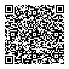 QR Code for bitcoin:bitcoin:bitcoin:bitcoin:bitcoin:bitcoin:bitcoin:bitcoin:bitcoin:bitcoin:bitcoin:bitcoin:12tnupU6aTnACP8rWdPyjuqZpFY3M1RYL1