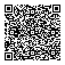 QR Code for bitcoin:bitcoin:bitcoin:bitcoin:bitcoin:bitcoin:bitcoin:bitcoin:bitcoin:bitcoin:bitcoin:bitcoin:12u6FGdMdP3nf2D6q7F7FfpjYGrSP5KdvV