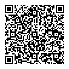 QR Code for bitcoin:bitcoin:bitcoin:bitcoin:bitcoin:bitcoin:bitcoin:bitcoin:bitcoin:bitcoin:bitcoin:bitcoin:12vA7DMhEdPyRS9cJLgkjtH2VFDLap9Nip