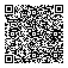 QR Code for bitcoin:bitcoin:bitcoin:bitcoin:bitcoin:bitcoin:bitcoin:bitcoin:bitcoin:bitcoin:bitcoin:bitcoin:12vRx4SgR3SpBtmc7GYTzSLaEqucPi5pNt