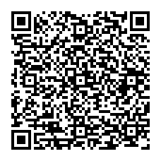 QR Code for bitcoin:bitcoin:bitcoin:bitcoin:bitcoin:bitcoin:bitcoin:bitcoin:bitcoin:bitcoin:bitcoin:bitcoin:12vVRByY9SiofsoQcMStbuxfJweAXUdRha