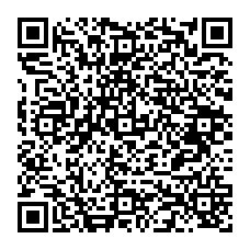 QR Code for bitcoin:bitcoin:bitcoin:bitcoin:bitcoin:bitcoin:bitcoin:bitcoin:bitcoin:bitcoin:bitcoin:bitcoin:12xo7mTob1gzjPjoYZjXe25auqCGk7A5LK