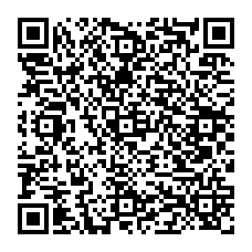 QR Code for bitcoin:bitcoin:bitcoin:bitcoin:bitcoin:bitcoin:bitcoin:bitcoin:bitcoin:bitcoin:bitcoin:bitcoin:12z1evHTFweU6erRvZY2Xp5NYTGeYitdRG