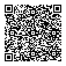 QR Code for bitcoin:bitcoin:bitcoin:bitcoin:bitcoin:bitcoin:bitcoin:bitcoin:bitcoin:bitcoin:bitcoin:bitcoin:12zMgASeVSnLRL82Sj2DnqqwWFPPGctx5P
