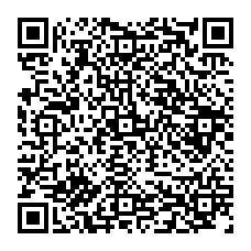 QR Code for bitcoin:bitcoin:bitcoin:bitcoin:bitcoin:bitcoin:bitcoin:bitcoin:bitcoin:bitcoin:bitcoin:bitcoin:133DaQVuVDf2stbaibseM5QZMN7QJxC2ts