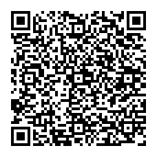 QR Code for bitcoin:bitcoin:bitcoin:bitcoin:bitcoin:bitcoin:bitcoin:bitcoin:bitcoin:bitcoin:bitcoin:bitcoin:133W9hmBivL9LT89TdPyRusmNRVJjEGpEH