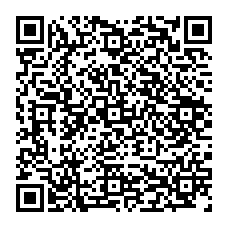 QR Code for bitcoin:bitcoin:bitcoin:bitcoin:bitcoin:bitcoin:bitcoin:bitcoin:bitcoin:bitcoin:bitcoin:bitcoin:133tGTCQSfPeKfFb4YjgbETm4Ru7fbLoty