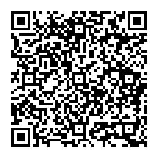 QR Code for bitcoin:bitcoin:bitcoin:bitcoin:bitcoin:bitcoin:bitcoin:bitcoin:bitcoin:bitcoin:bitcoin:bitcoin:134Gzo5Yc65MZMePyuoZTAdYG6Z6bUBbYj