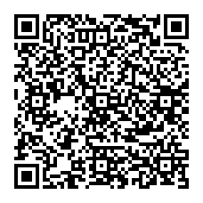 QR Code for bitcoin:bitcoin:bitcoin:bitcoin:bitcoin:bitcoin:bitcoin:bitcoin:bitcoin:bitcoin:bitcoin:bitcoin:134cRv7FSQf8aVjmGJuSBKRTJFdkoMyJLh