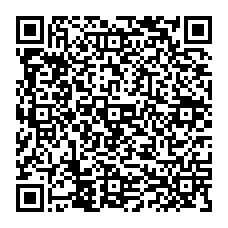 QR Code for bitcoin:bitcoin:bitcoin:bitcoin:bitcoin:bitcoin:bitcoin:bitcoin:bitcoin:bitcoin:bitcoin:bitcoin:134ffiryXVPpjxvpBdCQWBZU3AEdbUnpci