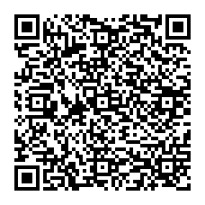QR Code for bitcoin:bitcoin:bitcoin:bitcoin:bitcoin:bitcoin:bitcoin:bitcoin:bitcoin:bitcoin:bitcoin:bitcoin:134i3FzTGADGjLEcdWTpTPfrHDfhrxn665