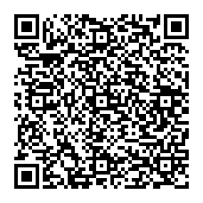 QR Code for bitcoin:bitcoin:bitcoin:bitcoin:bitcoin:bitcoin:bitcoin:bitcoin:bitcoin:bitcoin:bitcoin:bitcoin:134se3a8buKnfDvfnoPMbdi2MZPnPDtDPo