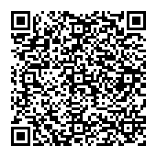 QR Code for bitcoin:bitcoin:bitcoin:bitcoin:bitcoin:bitcoin:bitcoin:bitcoin:bitcoin:bitcoin:bitcoin:bitcoin:135SmDzaMVmLua2cGKA3KTvQyxYNifdF9C